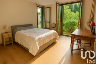  Appartement � vendre 4 pi�ces 81 m�