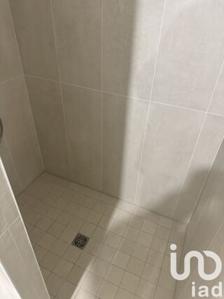  Maison � vendre 3 pi�ces 74 m�