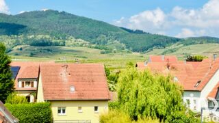  Maison � vendre 7 pi�ces 190 m�