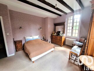  Maison � vendre 5 pi�ces 152 m�