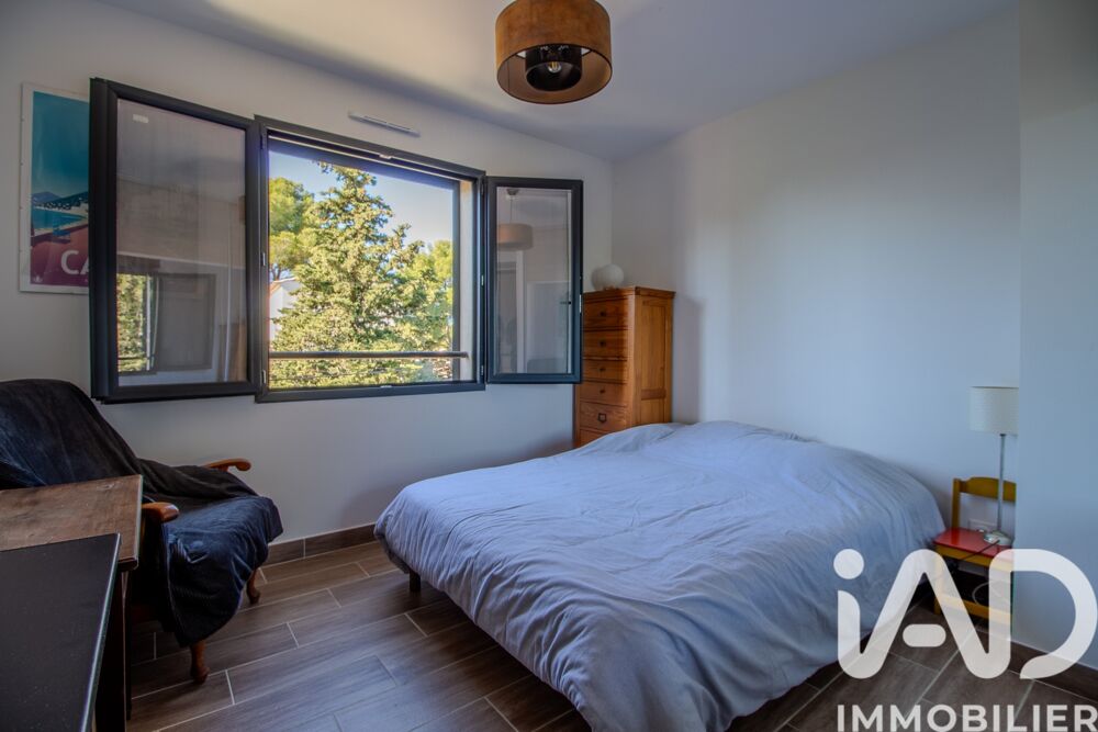  vendre  Maison Sanary-sur-Mer (83110)