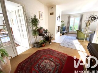  Maison � vendre 9 pi�ces 193 m�