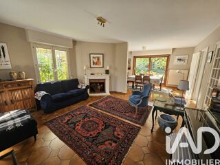  Maison � vendre 8 pi�ces 160 m�