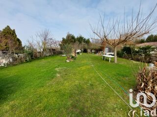  Maison � vendre 4 pi�ces 85 m�