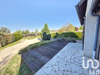  Maison  vendre 5 pices 143 m