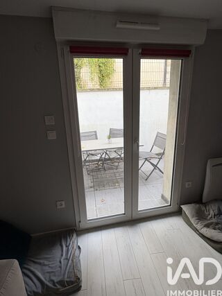  Maison � vendre 4 pi�ces 86 m�