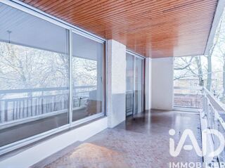  Appartement � vendre 5 pi�ces 106 m�