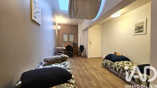  Appartement � vendre 4 pi�ces 120 m�