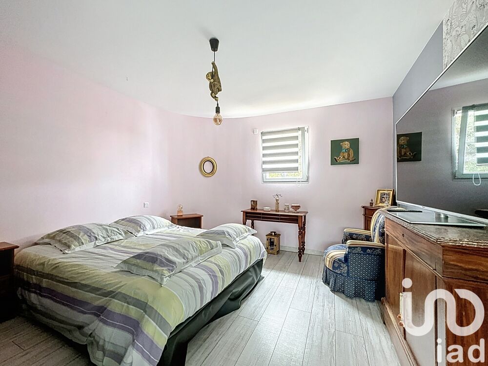 � vendre  Villa Charron (17230)