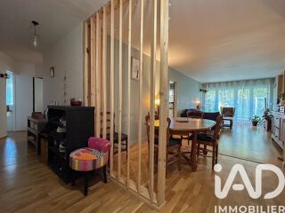  Appartement � vendre 4 pi�ces 103 m�