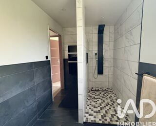  Maison � vendre 6 pi�ces 110 m�