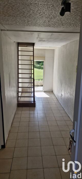  Maison � vendre 3 pi�ces 101 m�
