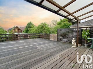  Maison � vendre 8 pi�ces 357 m�