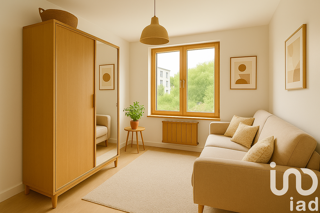  Maison  vendre 5 pices 86 m