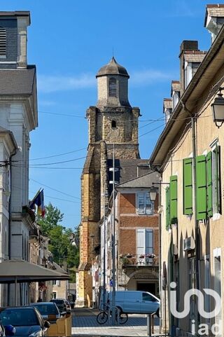  Appartement � vendre 4 pi�ces 92 m�