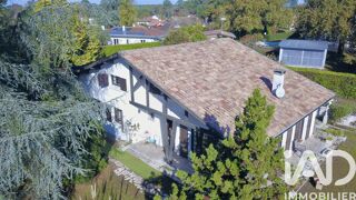  Maison � vendre 8 pi�ces 190 m�