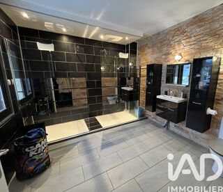  Maison � vendre 4 pi�ces 113 m�