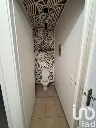  Appartement  vendre 4 pices 81 m