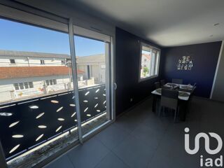  Immeuble � vendre 810 m�