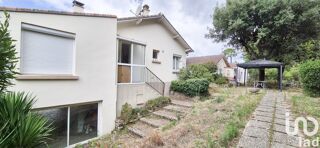  Maison  vendre 4 pices 86 m