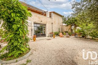  Immeuble � vendre 499 m�