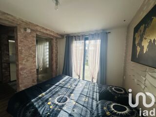  Maison � vendre 4 pi�ces 73 m�