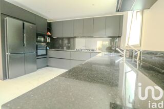  Maison � vendre 6 pi�ces 148 m�