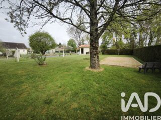  Maison � vendre 3 pi�ces 78 m�