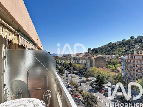   Vente Appartement 2 pi�ces Appartement - 2 pi�ce(s) - 48 m�