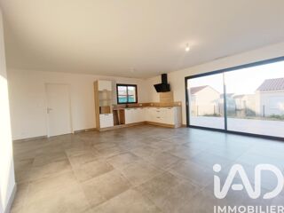  Maison � vendre 4 pi�ces 100 m�