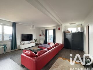  Maison � vendre 3 pi�ces 84 m�