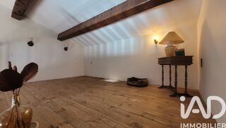  Maison � vendre 5 pi�ces 119 m�