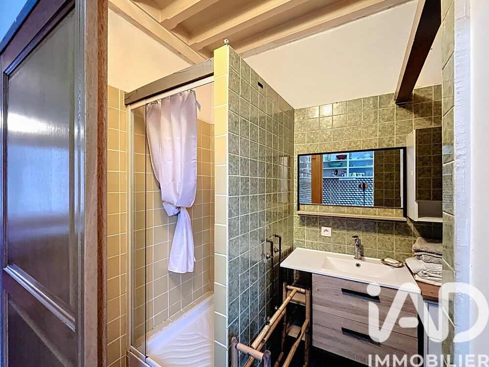  vendre  Maison Ouistreham (14150)