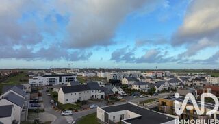  Maison � vendre 6 pi�ces 124 m�