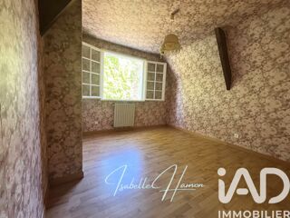  Maison � vendre 7 pi�ces 157 m�