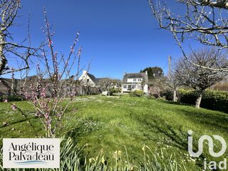  Maison � vendre 5 pi�ces 144 m�