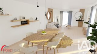  Terrain � vendre 461 m�