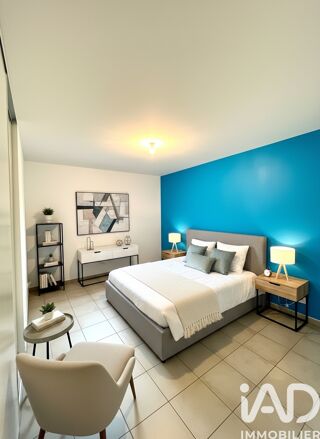  Maison � vendre 5 pi�ces 102 m�