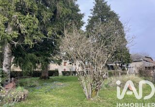  Maison � vendre 4 pi�ces 81 m�