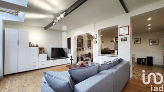  Maison  vendre 5 pices 100 m