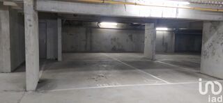  Parking / Garage � vendre 36 m�