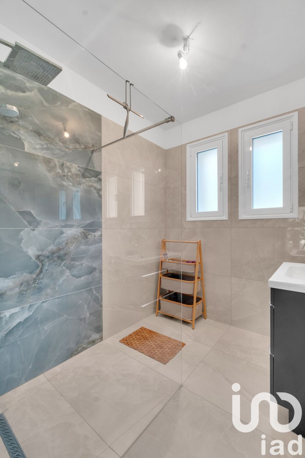  vendre  Maison Viviers-du-Lac (73420)