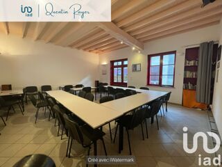  Maison � vendre 5 pi�ces 91 m�