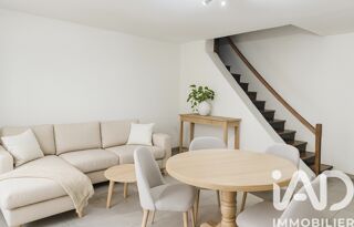  Maison  vendre 4 pices 98 m