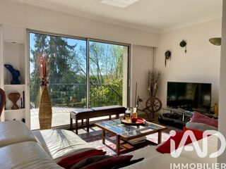  Maison � vendre 8 pi�ces 170 m�