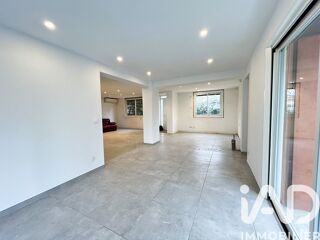  Maison � vendre 5 pi�ces 136 m�