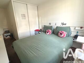  Appartement � vendre 4 pi�ces 76 m�