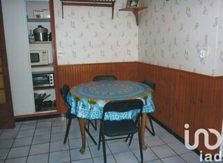  Maison � vendre 5 pi�ces 112 m�