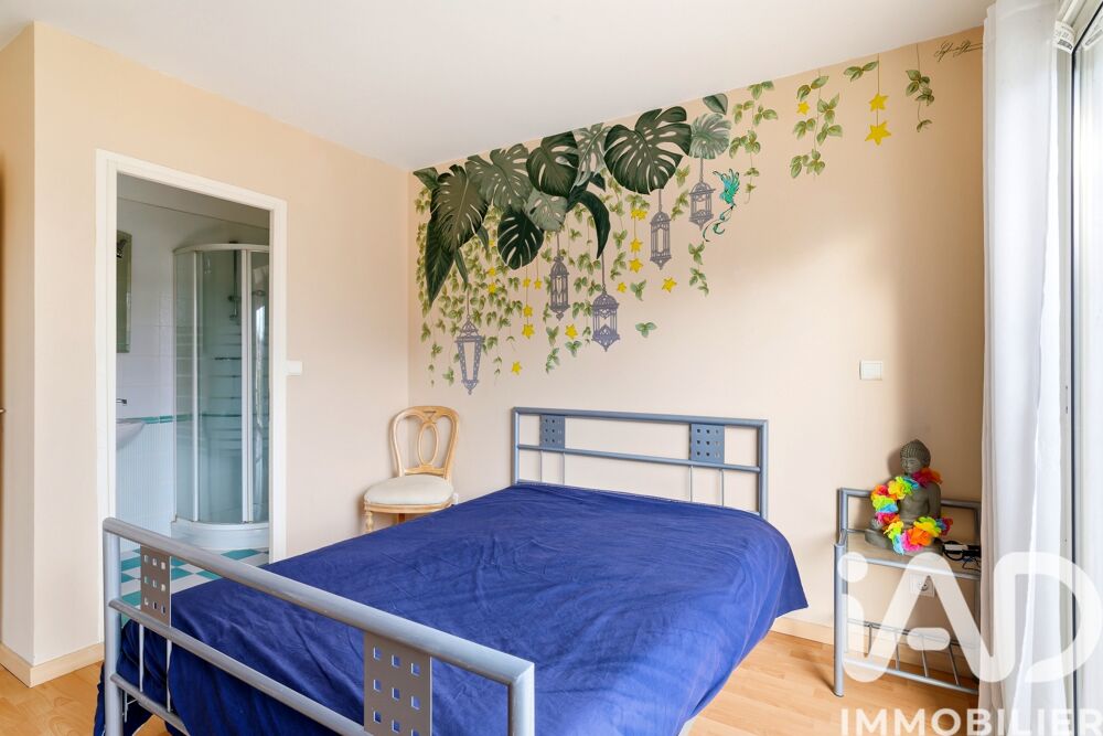 � vendre  Maison Vourles (69390)