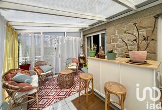  Appartement � vendre 3 pi�ces 96 m�